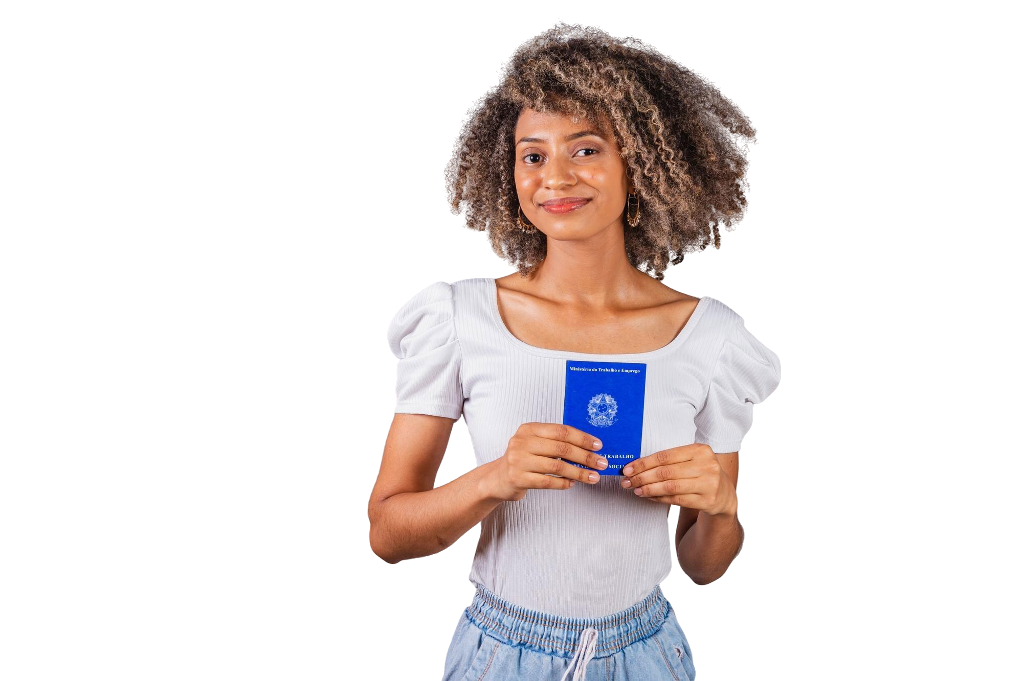 Crédito Consignado CLT