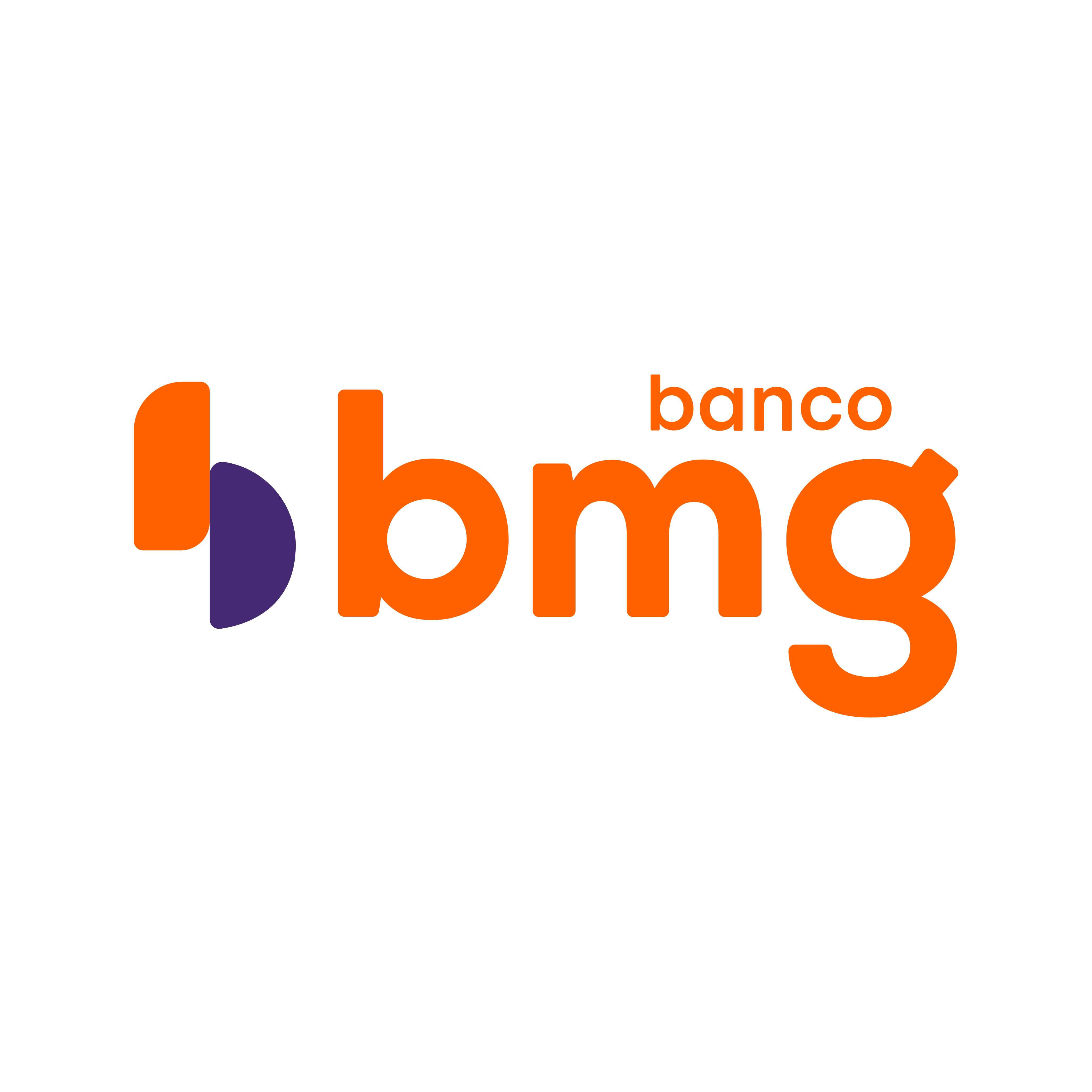 BMG