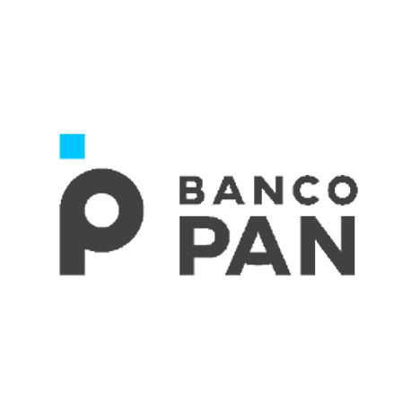 Banco Pan