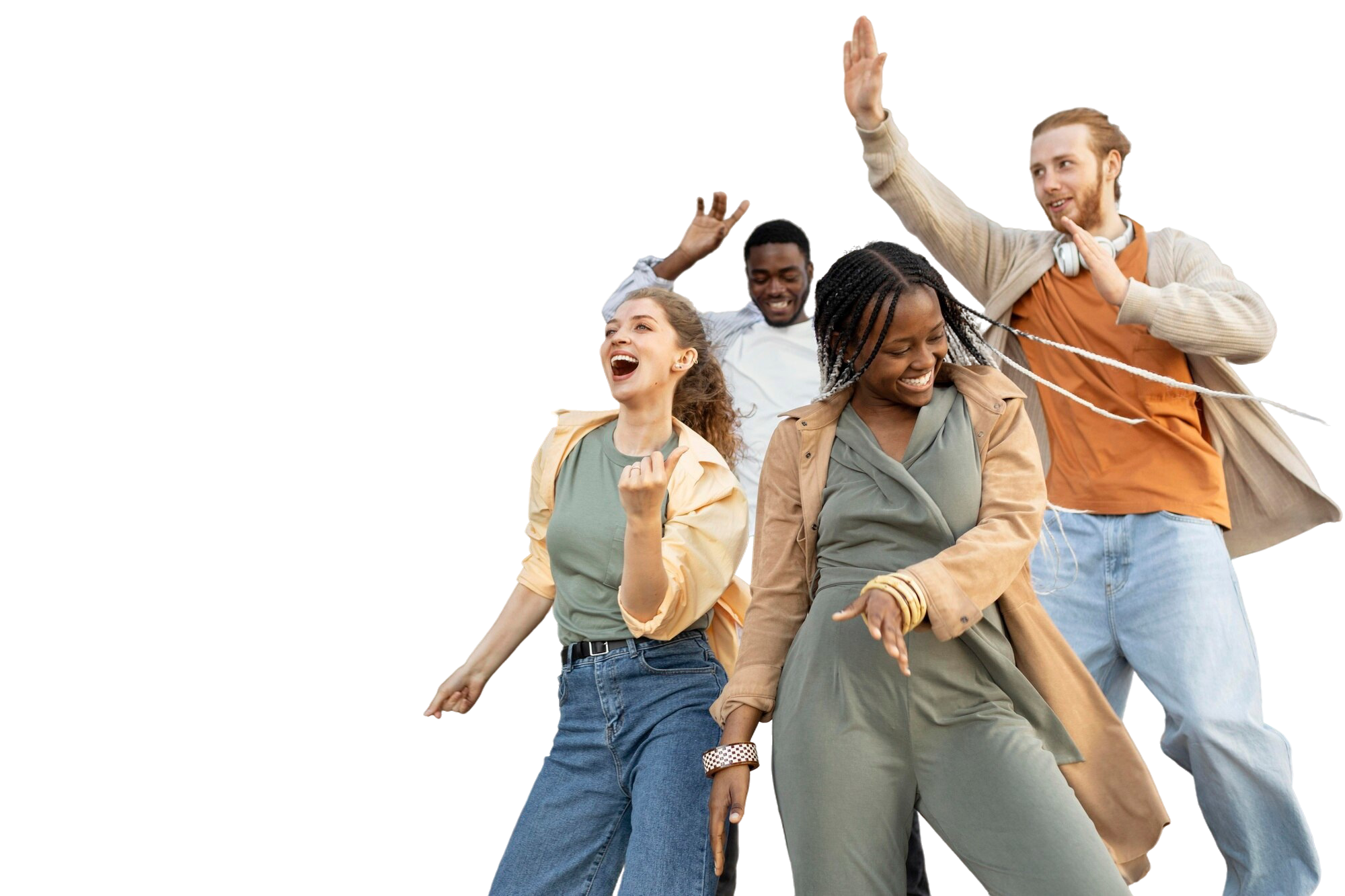 Para que usar o crédito